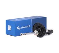 SACHS 315 874 Amortiguador for and other applications