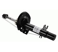 SACHS 315 874 Amortiguador for and other applications
