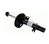 SACHS 315 875 Amortiguador