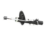 SACHS 315 875 Amortiguador