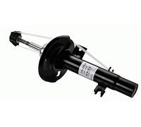 SACHS 315 875 Amortiguador for and other applications