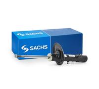 SACHS 315 877 Amortiguador