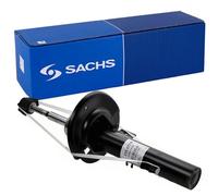 SACHS 315 877 Amortiguador for and other applications