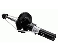 SACHS Amortiguador para PEUGEOT: 208 (Ref: 315 877)