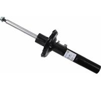 SACHS 315 910 Amortiguador Compatible Con Volkswagen GOLF VII (5G1, BQ1, BE1, BE2, AU1, AU2) 2012 - Eje Delantero