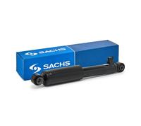 Amortiguador SACHS 315 917