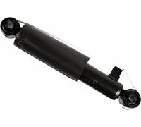 SACHS 315 917 Amortiguador compatible con Hyundai Santa Fé II (CM) 2005-2015 Eje Trasero y Otros Vehículos