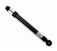 SACHS 315 946 Amortiguador trasero para Up load Mii Citigo E-Citigo