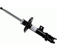 Amortiguador SACHS 315 951