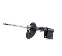 SACHS 315 988 Amortiguador for and other applications