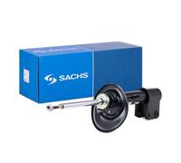 SACHS 315 988 Amortiguador