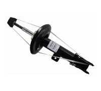 SACHS 315 989 Amortiguador