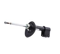 SACHS 315 989 Amortiguador for and other applications