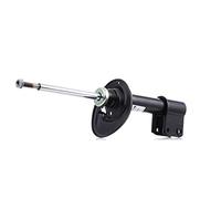 SACHS 315 989 Amortiguador for and other applications