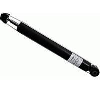 SACHS 315 990 Amortiguador compatible con Citroen C4 II (NC_) 2009 - Eje Trasero y Otros Vehículos