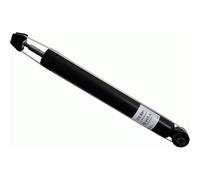 SACHS 315 990 Amortiguador trasero para Citroen C4