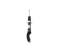 SACHS 315 996 Amortiguador compatible con Porsche Cayenne (92A) 2010-2018 Derecha, Eje Delantero
