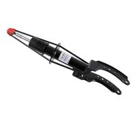 SACHS 315 999 Amortiguador delantero izquierdo para VW Touareg