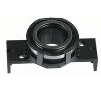 SACHS 3151 000 123 Cojinete De Desembrague compatible con Seat Marbella (28A) 1986-1999 y Otros Vehículos