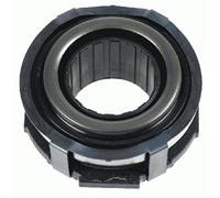 SACHS 3151 000 137 Cojinete de desembrague Compatible con FIAT 500 312 PANDA 169 GRANDE PUNTO 199 PUNTO 199, FORD KA RU8