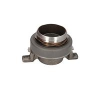 SACHS 3151 000 157 Cojinete de desembrague Compatible con MERCEDES-BENZ O 404 TOURISMO O 350, NEOPLAN Euroliner, MAN LION´S STAR, HINO RM