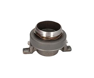 SACHS 3151 000 157 Cojinete de desembrague Compatible con MERCEDES-BENZ O 404 TOURISMO O 350, NEOPLAN Euroliner, MAN LION´S STAR, HINO RM