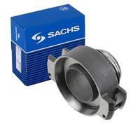 SACHS 3151 000 273 Cojinete de desembrague Compatible con SCANIA G I G II L P I P II P,G,R,T - series