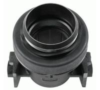 Sachs 3151 000 278 Sets para Embrague