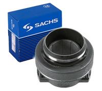 Sachs 3151 000 335 Sets para Embrague