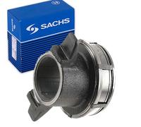 SACHS 3151 000 375 Cojinete de desembrague Compatible con MERCEDES-BENZ MK NG O 303 O 305 O 307 O 405