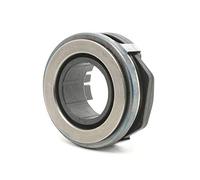 SACHS 3151 000 388 Cojinete De Desembrague Compatible Con Seat IBIZA III (6L1) 2002-2009