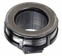 Sachs 3151 000 395 Sets para Embrague