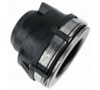 Cojinete de desembrague, embrague SACHS 3151 000 396