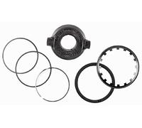 SACHS 3151 000 464 Cojinete de desembrague