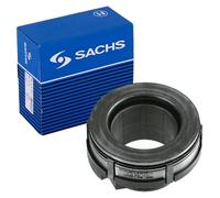 Sachs 3151 000 515 Sets para embrague