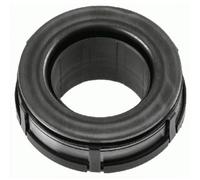 SACHS 3151 000 651 Cojinete de desembrague Compatible con IVECO STRALIS I, DAF CF