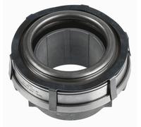 Cojinete de desembrague SACHS 3151 000 752