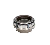 Cojinete de desembrague, embrague SACHS 3151 000 809