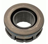 SACHS 3151 000 848 Cojinete de desembrague Compatible con CHRYSLER VOYAGER IV RG, RS SEBRING Descapotable JR SEBRING JR