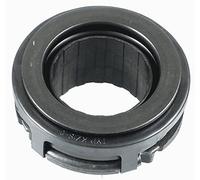 SACHS 3151 000 906 Cojinete De Desembrague compatible con Volkswagen Touareg (7LA, 7L6, 7L7) 2002-2013 y Otros Vehículos