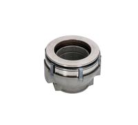 Sachs 3151 000 958 Sets para Embrague