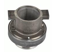 Cojinete de desembrague SACHS 3151 001 035