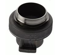 Sachs 3151 001 083 conjuntos de embrague