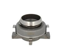 Sachs 3151 001 084 conjuntos de embrague