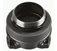 Sachs 3151 001 101 conjuntos de embrague