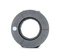 SACHS 3151 001 116 Cojinete de desembrague