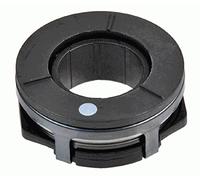 SACHS 3151 001 116 Cojinete De Desembrague Compatible Con Volkswagen GOLF VII (5G1, BQ1, BE1, BE2, AU1, AU2) 2012 -