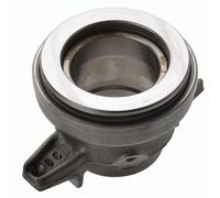 Sachs 3151 027 133 Sets para Embrague