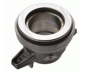 Sachs 3151 027 133 Sets para Embrague