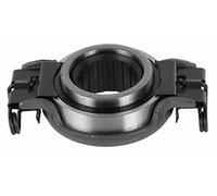 SACHS 3151 037 131 Cojinete De Desembrague compatible con Volkswagen Polo Coupé (86C, 80) 1981-1994 y Otros Vehículos